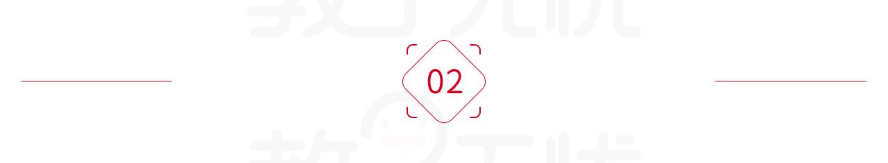 35岁高以翔去世前的征兆,35岁高以翔去世的原因