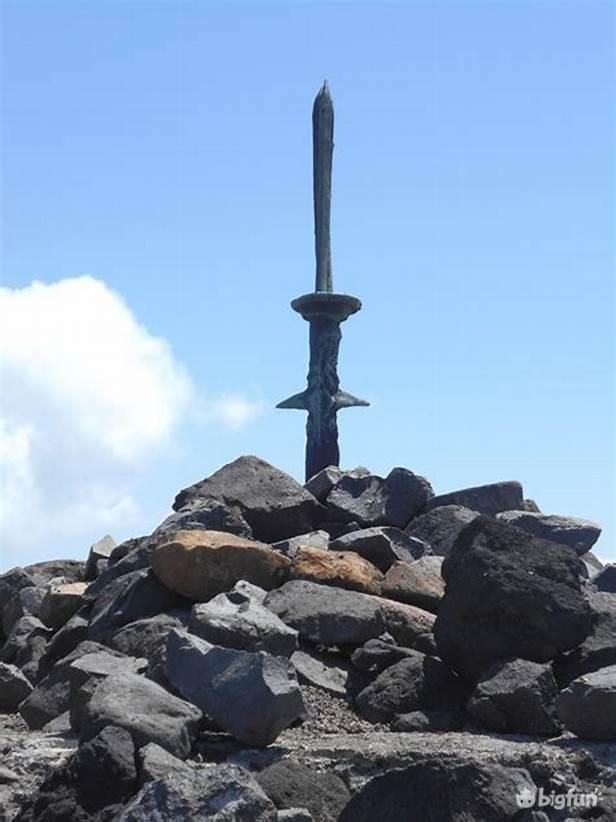 对马岛之魂神级护符,对马岛之魂最强护符搭配