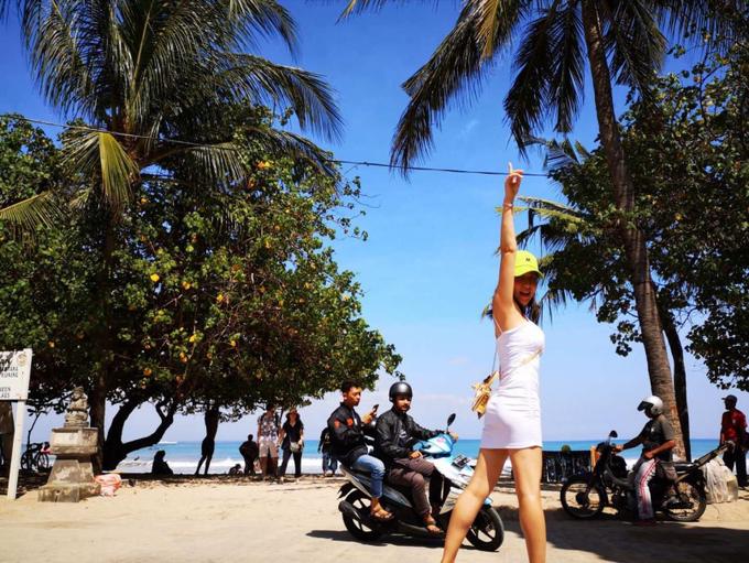 巴厘岛最新实用旅行攻略大全图,巴厘岛旅拍详细攻略大全