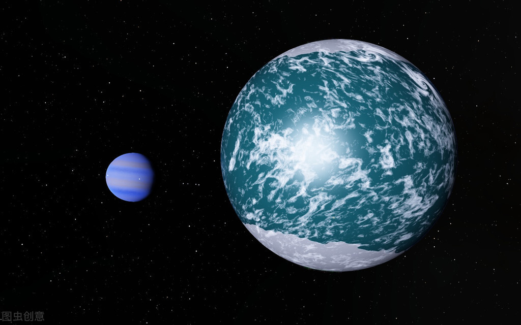 全球十大尖端科技掌握国家,全球最顶尖的30项科技