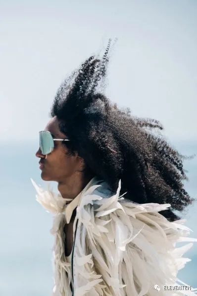 rickowens2017秋冬男装,rickowens2024春夏女装