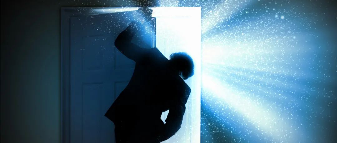 越研究阳痿，越是对世界充满信心