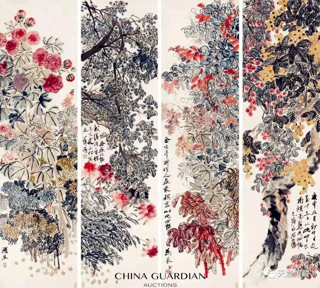 520送女生什么定情信物,520定情信物美出高级感