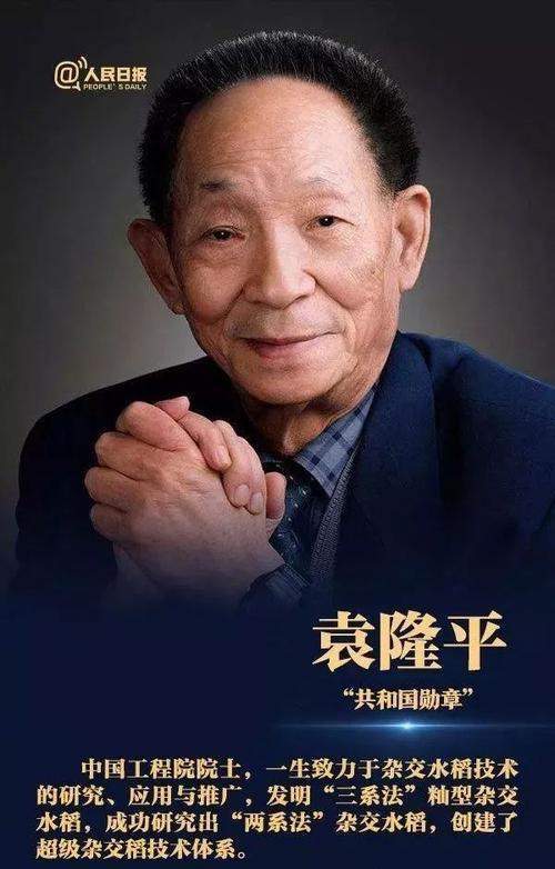 江西是个好地方完整版全视频,江西是个好地方