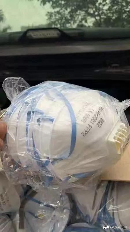 莆田海内外乡亲奉献力量，各界莆籍同胞捐赠家乡