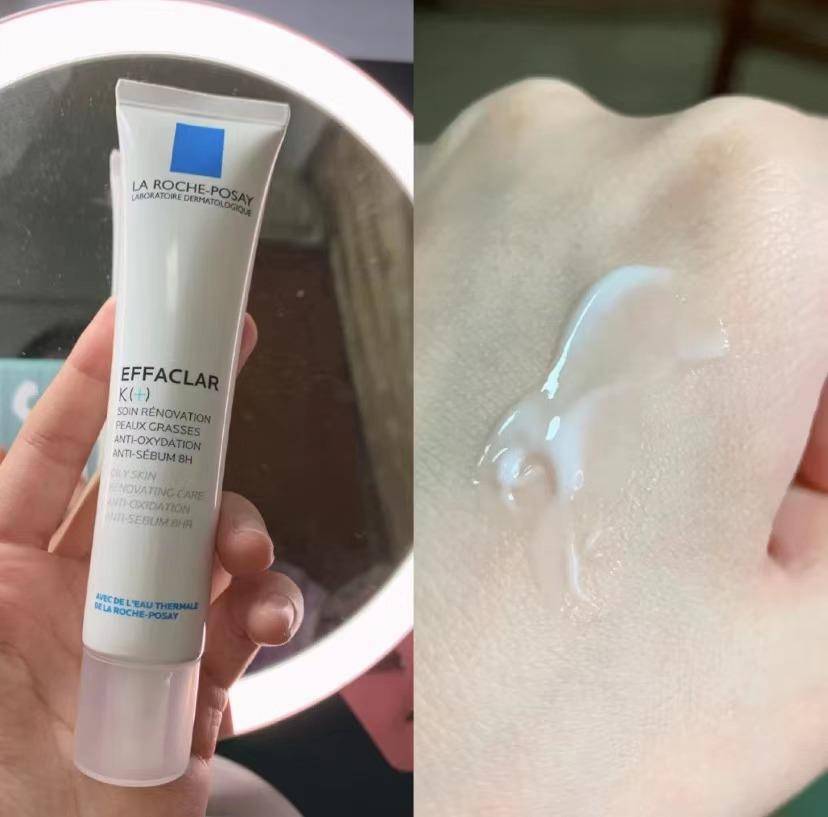 如何正确处理粉刺闭口,闭口粉刺怎么去除教你一个小妙招