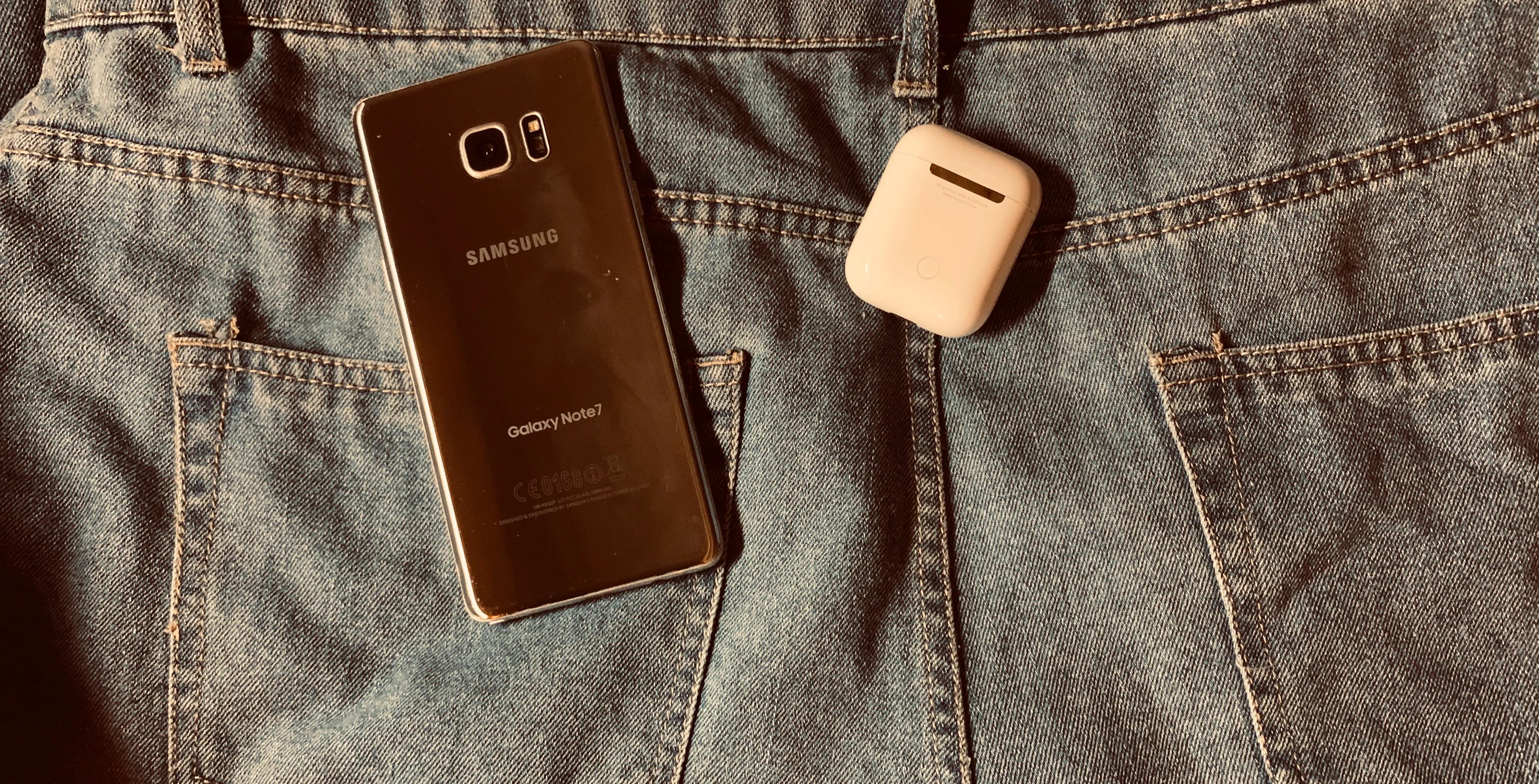 三星notefe游戏性能如何,三星notefe升级到8.0系统