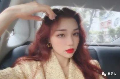 2022流行发色颜色黑茶灰,2023流行发色免漂茶棕色