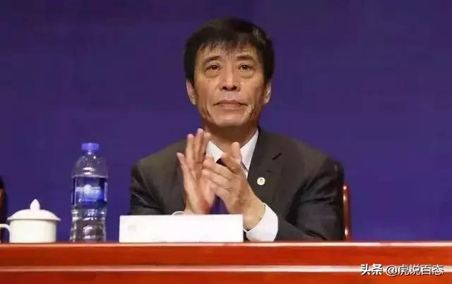 新足协主席产生，陈戌源、杜兆才、高洪波和孙雯各有什么特长？