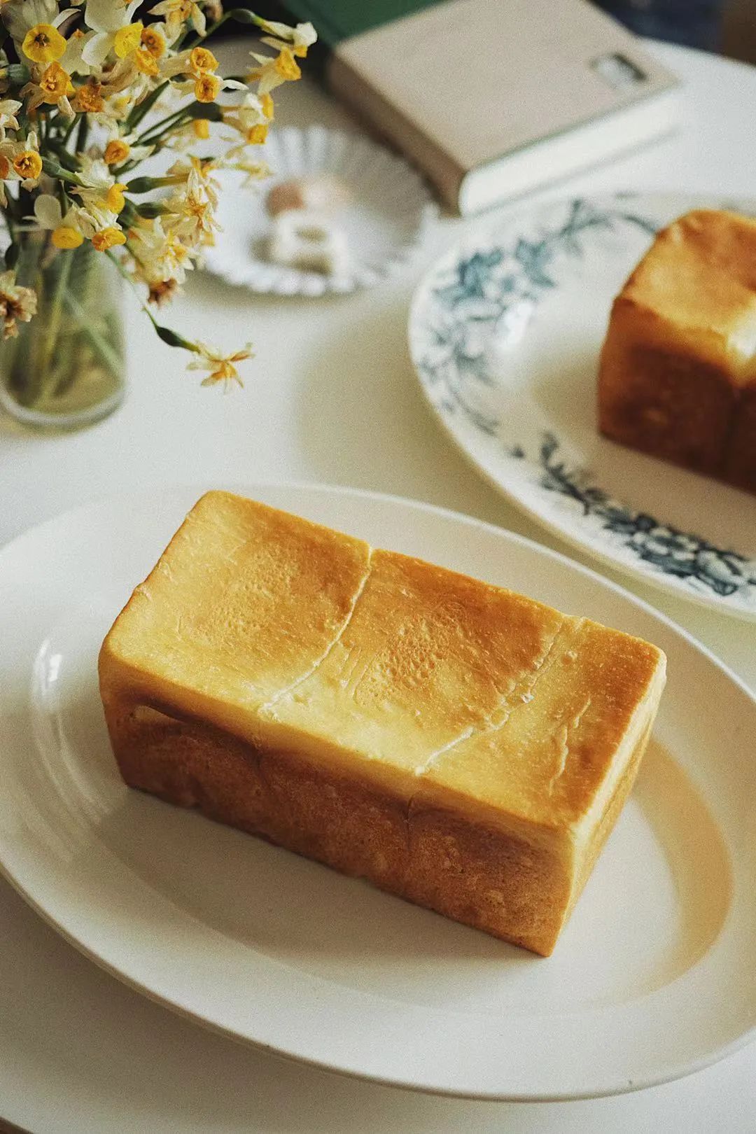 涔℃潙鏋佺畝浣忓畢,涔℃潙浣滃