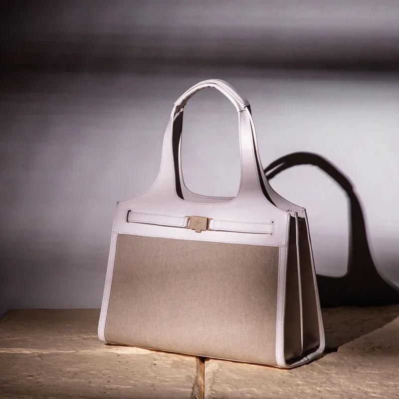 来！听意大利吹牛皮