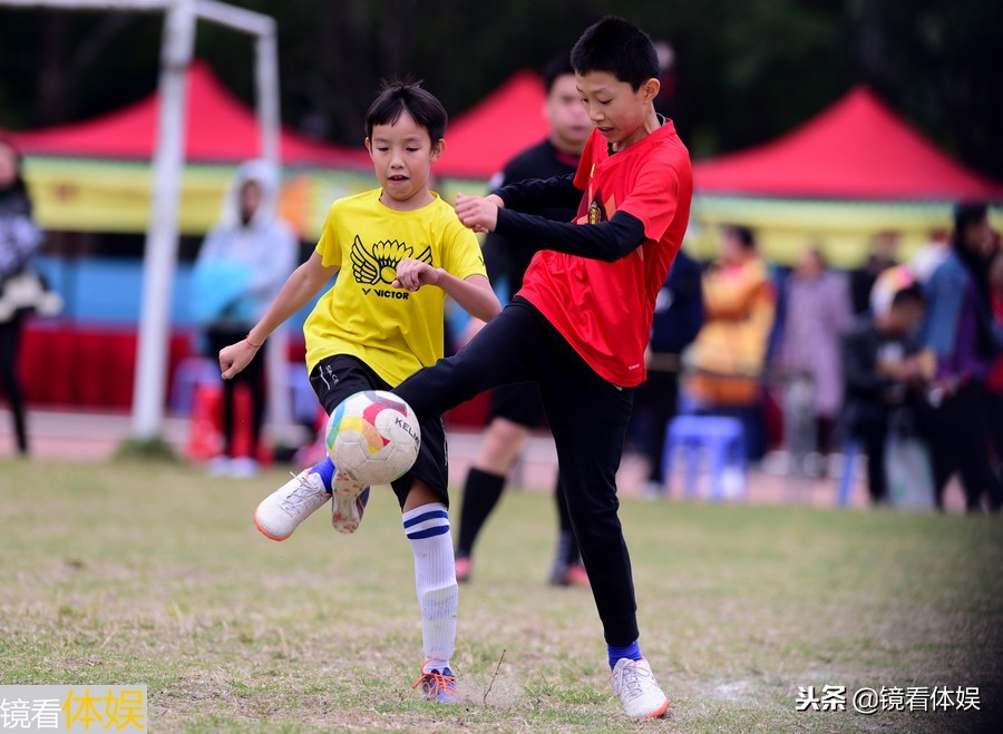 这群中学生做梦都没想到21年后母校105年校庆日能这样过