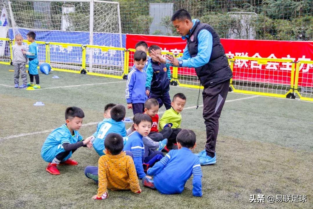 璁粌鎵嬭,璁粌鎵嬭瓒呭嚒