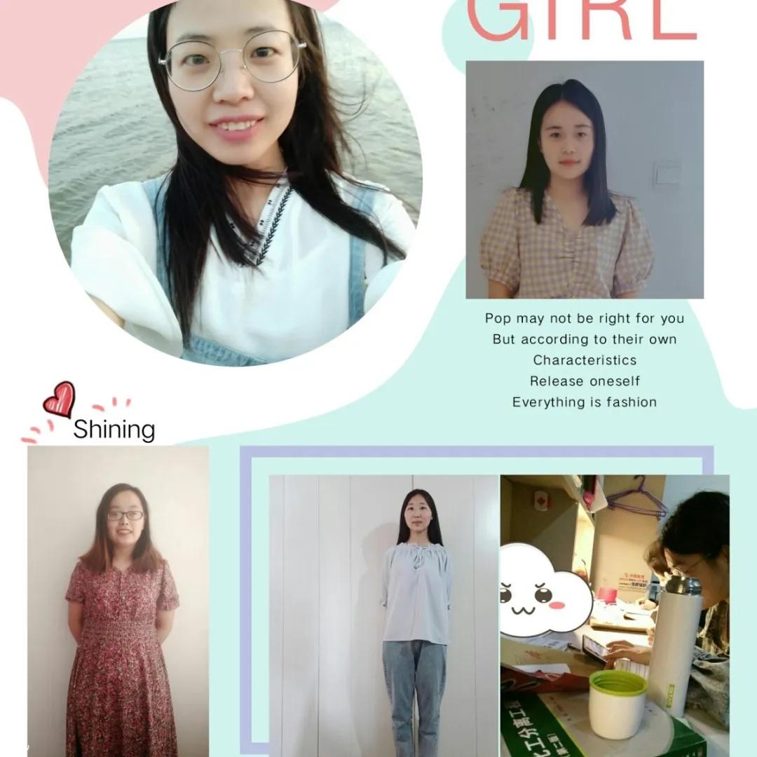 涓存矀澶у瀛﹂暱瀛﹀,涓存矀澶уlinda瀛﹀