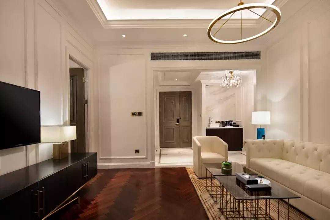 閲嶅簡鏂版檵缃戠孩鎵撳崱鐨囧啝,閲嶅簡鏂版檵缃戠孩鍦版柟