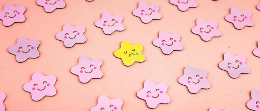 一篇文章掌握心理学,一篇文章告诉你为什么要用apollo