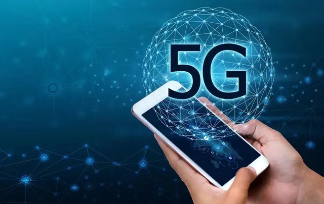 联通5g分销合伙人合法吗,联通5g项目合伙人靠谱么