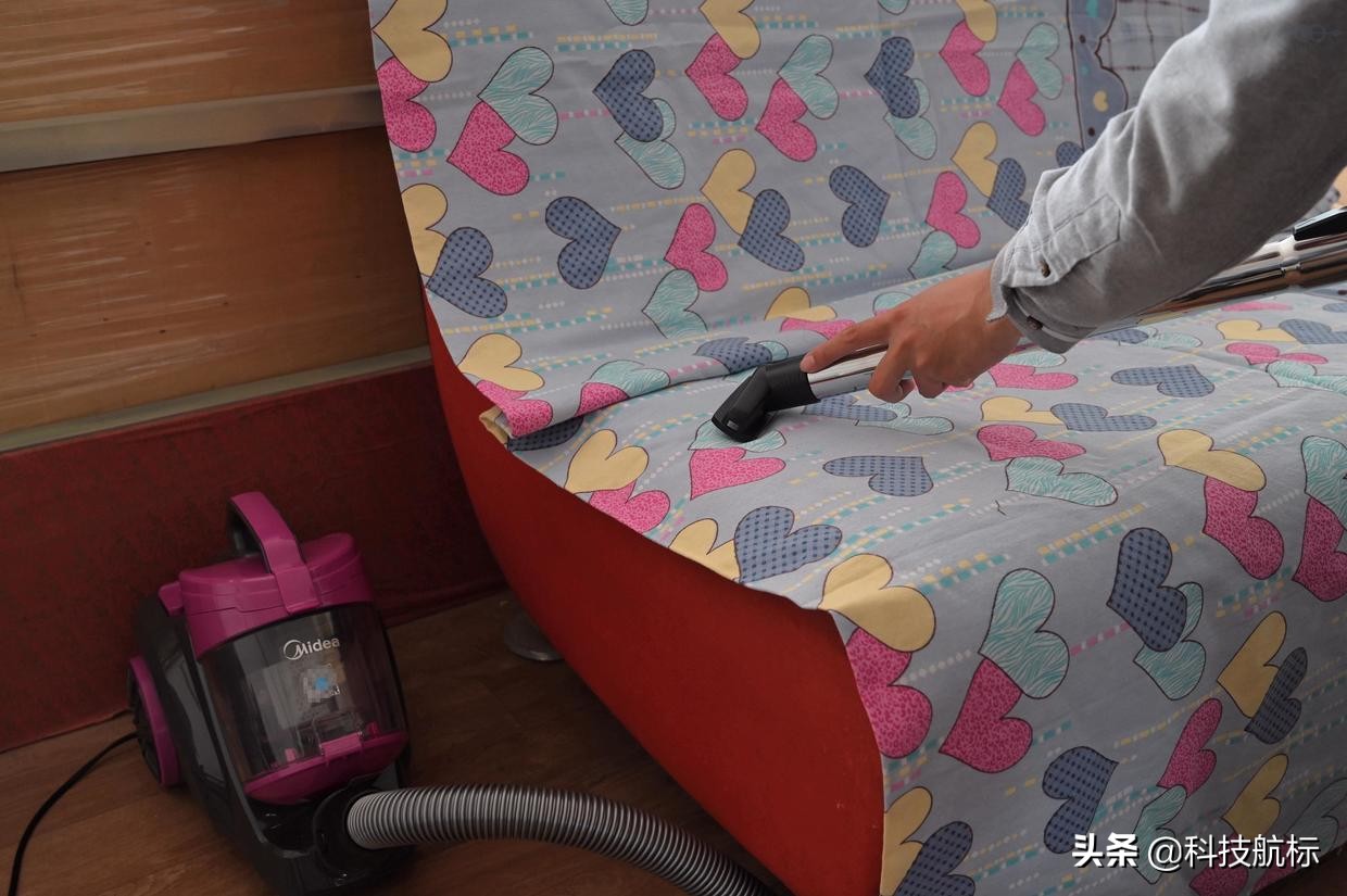 缇庣殑c3-l141c鍚稿皹鍣ㄨ鏄庝功,缇庣殑鍚稿皹鍣╟3l141c璇勬祴