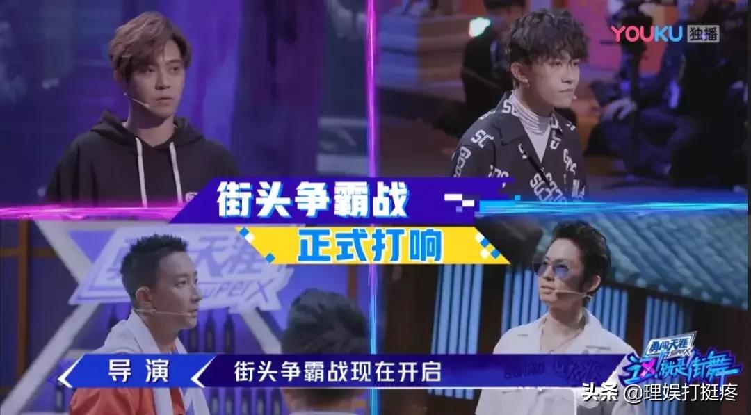 最近10年最成功的选秀,最近要播的选秀