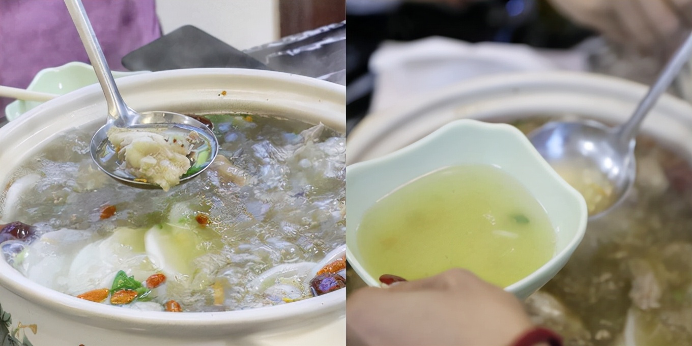 甘肃青海环线小吃,青海青甘大环线旅游攻略