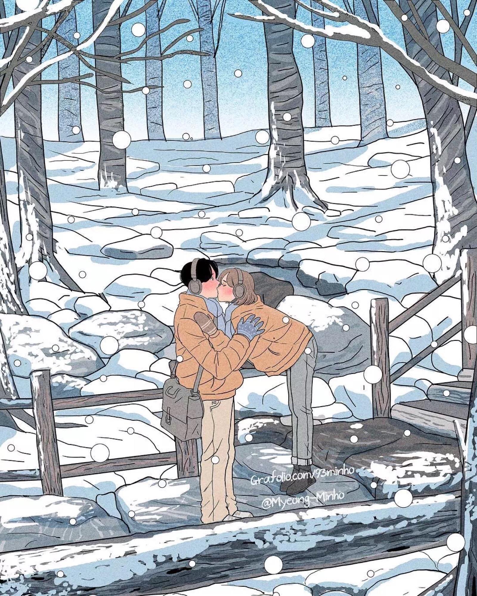 为什么男生都不主动追女孩了,不会追女孩的男孩特征