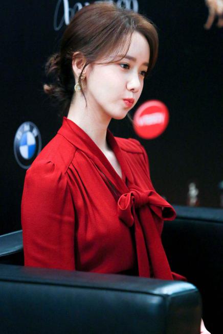 林允儿护肤视频,林允儿美肤秘籍