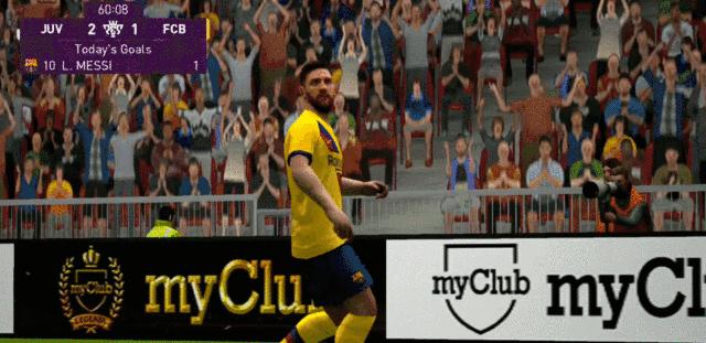 实况足球2020佩蒂特有必要突破吗,实况足球50个球