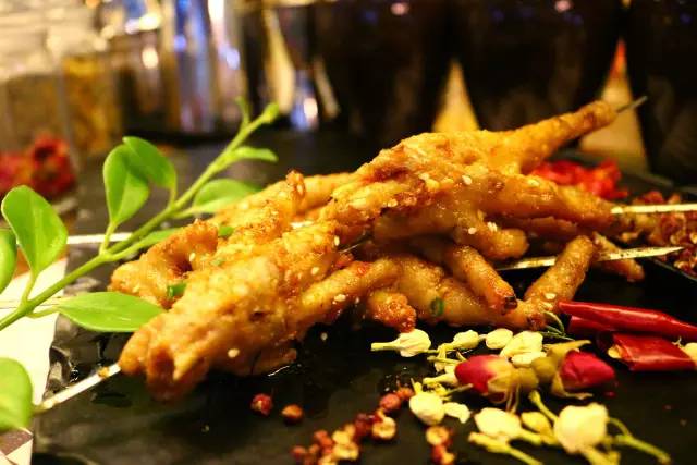 海珠区，一个不敢再去的地方