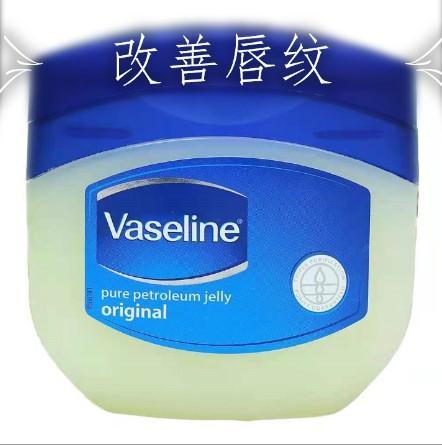 哪个品牌的唇膏比较好,哪些唇膏值得买