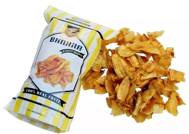 网购零食推荐,进口网红零食推荐哪些