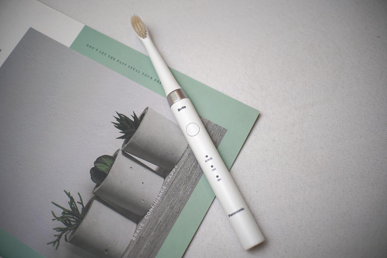 有必要用电动牙刷吗男生,给男朋友送电动牙刷推荐