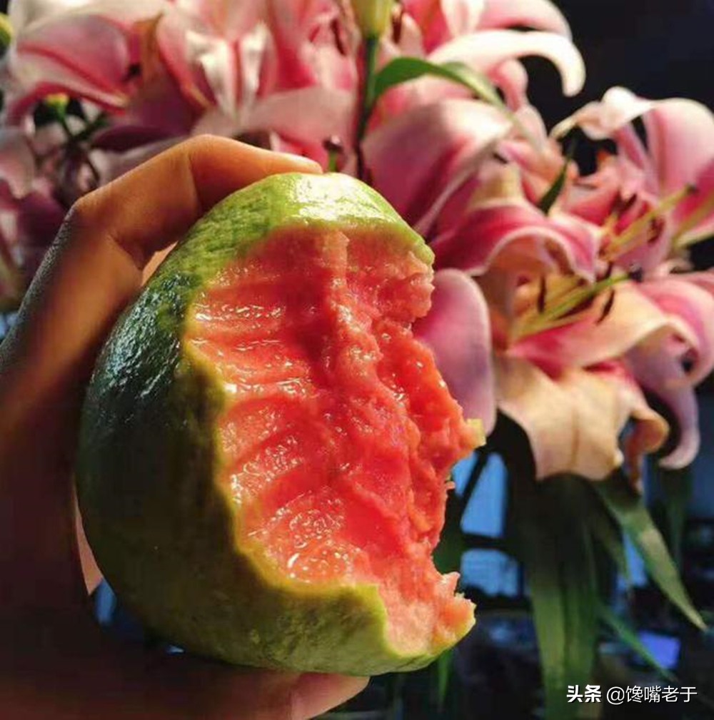 惊蛰当季水果蔬菜,惊蛰节气吃什么水果比较养生