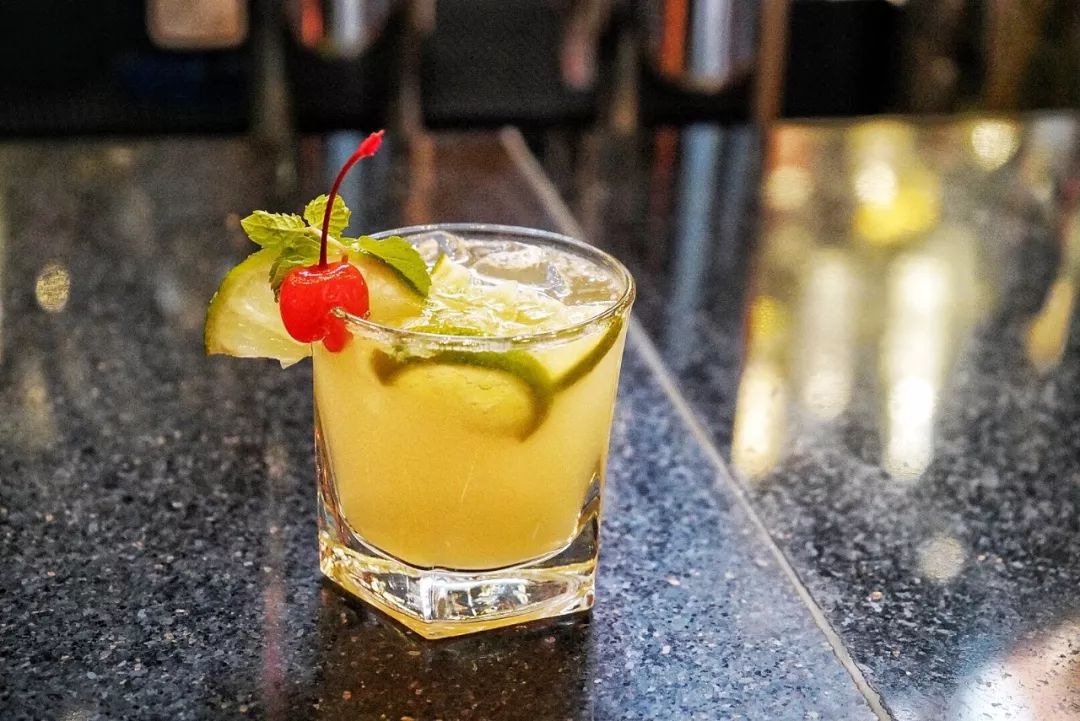 clubmed桂林度假,桂林clubmed度假村坑吗