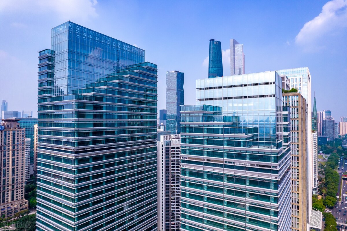 广州亚运城值得买吗,为什么广州买不到羊城烟