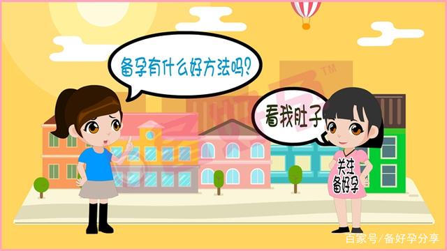 子宫后位倒立好受孕吗,子宫后位做完倒立有助于怀孕吗