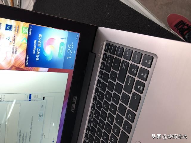 老电脑卖还是不卖,如何让老电脑再战三年