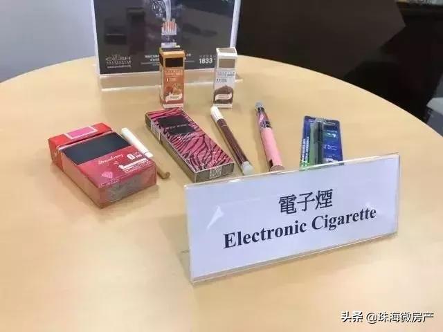 入境香港带什么东西会被罚款,去香港怎么带东西不会被罚