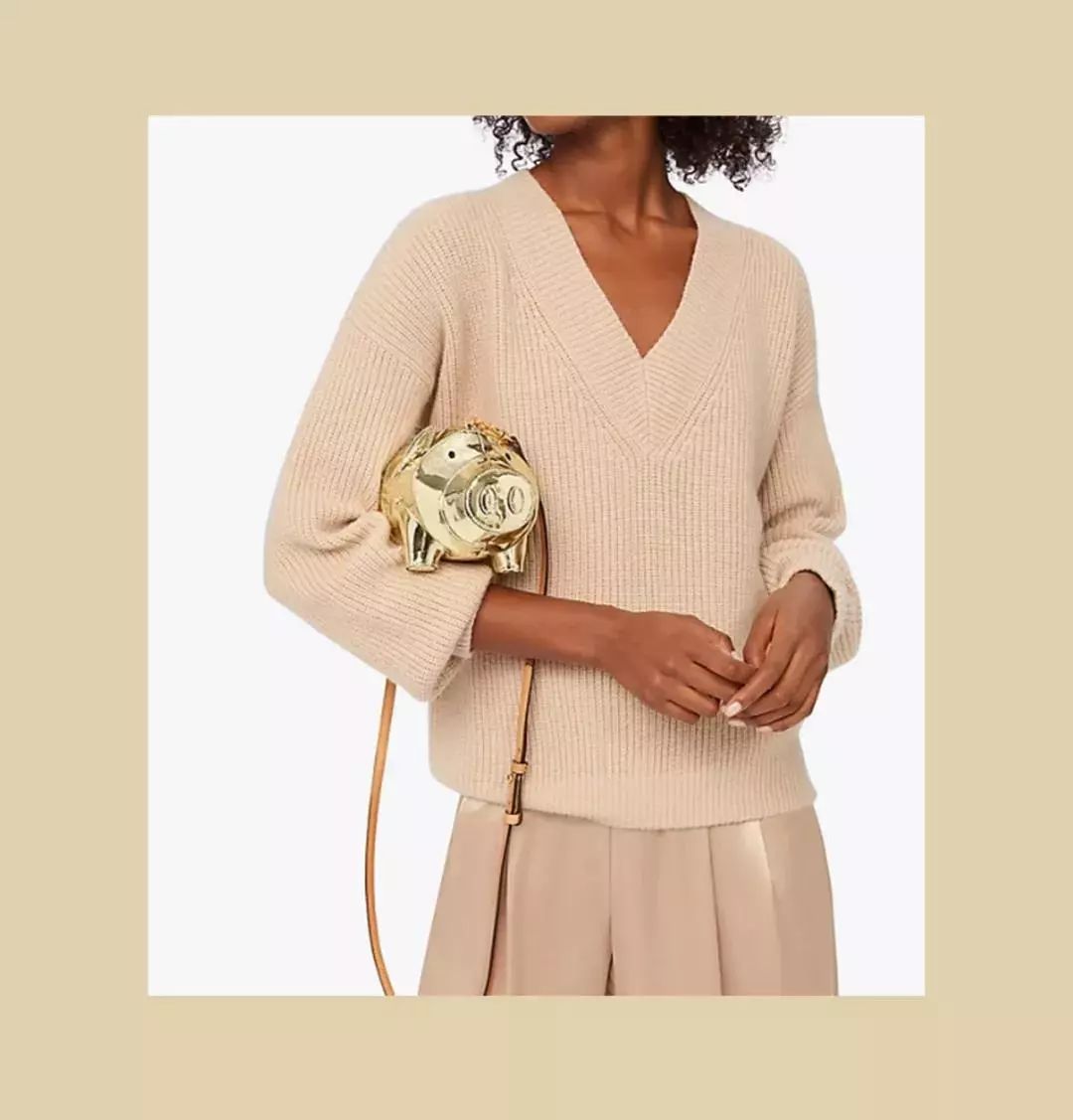 精致的猪猪女孩推荐,限量版精致猪猪女孩