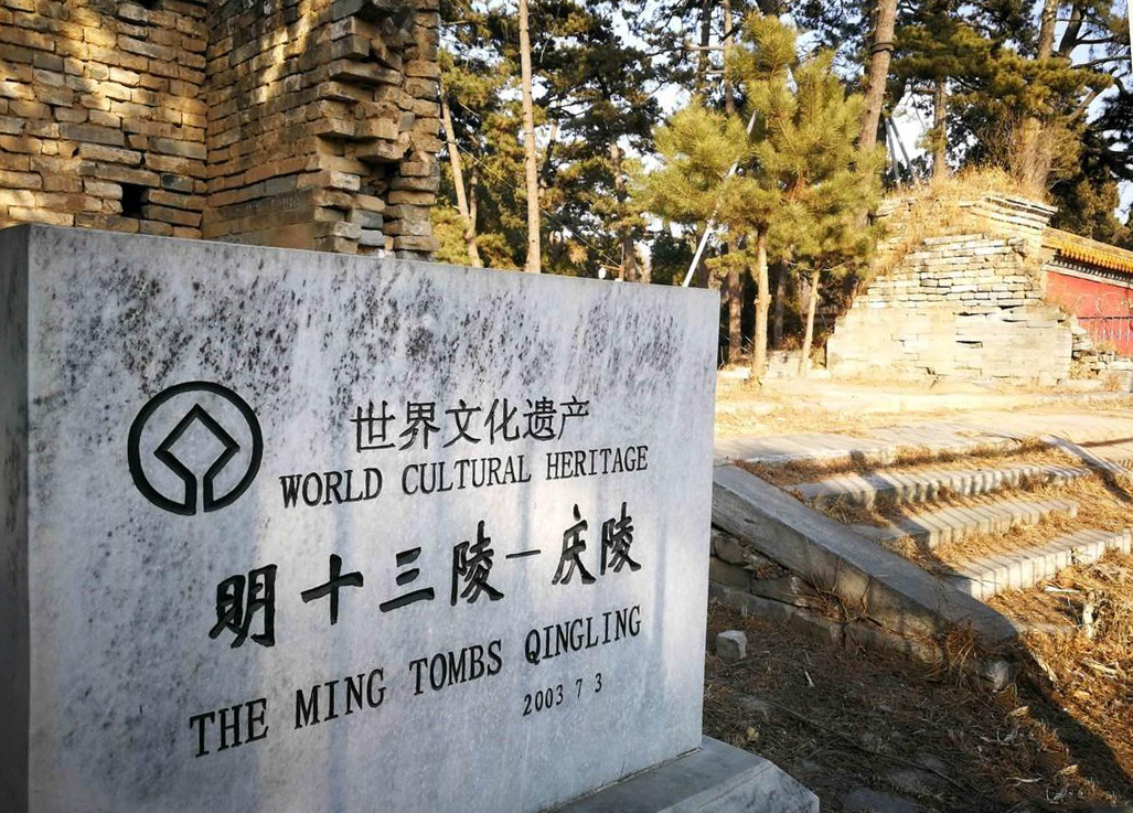 古建筑屋顶图片大全,古建筑屋顶小瓦做法