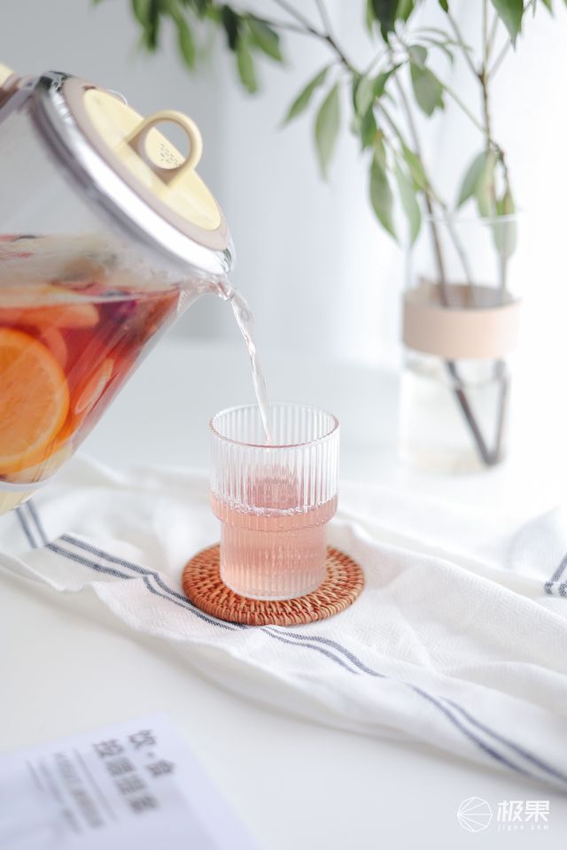 北鼎养生壶可以煎中药,北鼎养生壶适合煲中药吗