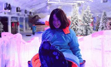 深圳观澜山水田园亲子票,深圳观澜湖亲子游价格