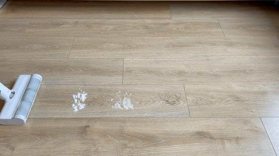 618快要来了有什么家电值得入手,618小家电必买清单排行榜