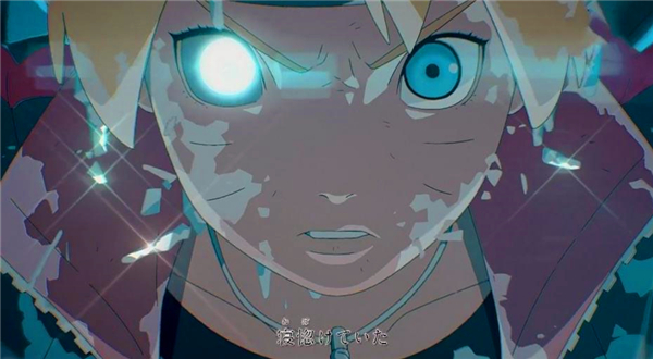 火影忍者博人传动画最新一集剧情,博人传壳组织的目的是什么