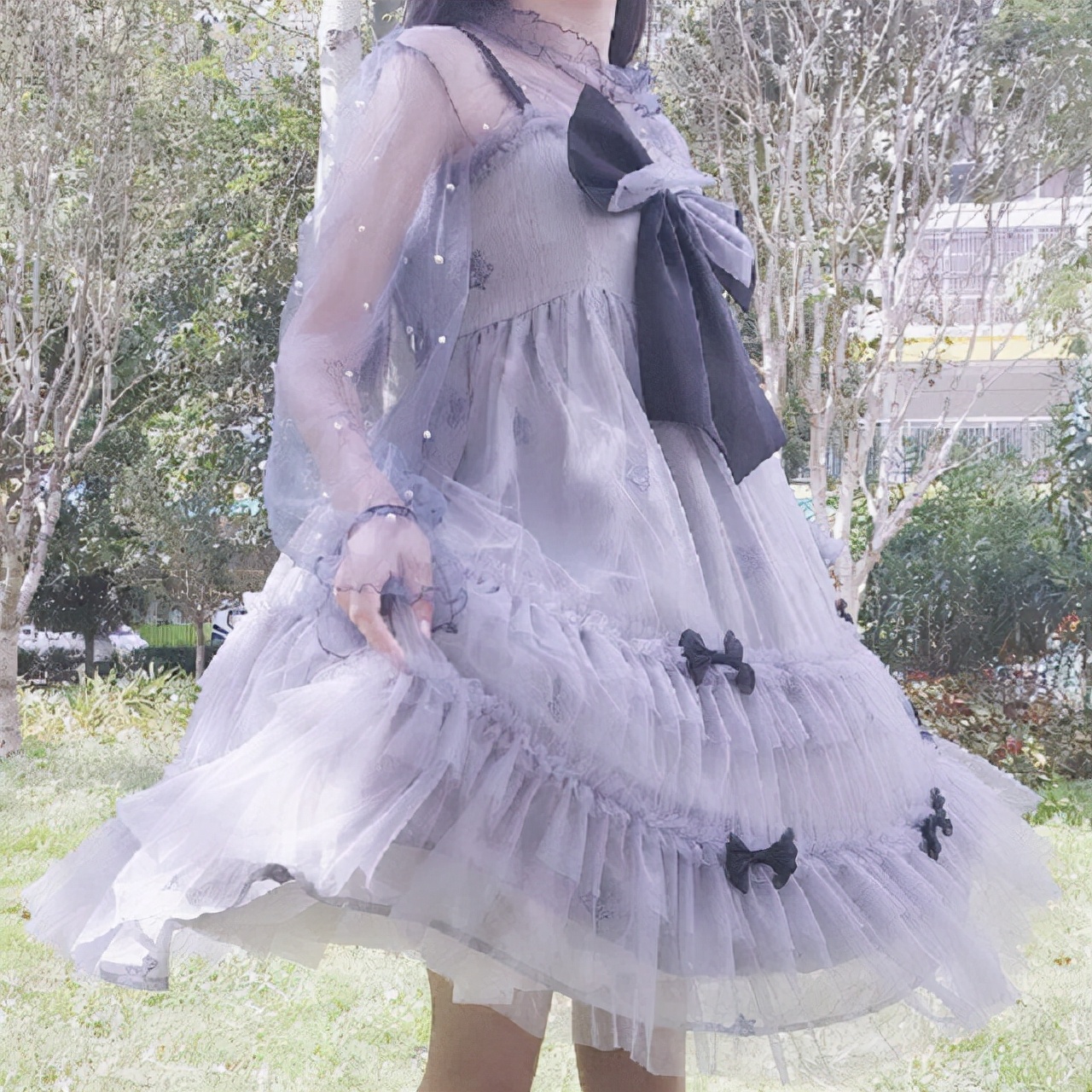 10年前卖肾买iPhone的小伙现状曝光：三级伤残，余生在病床上度过