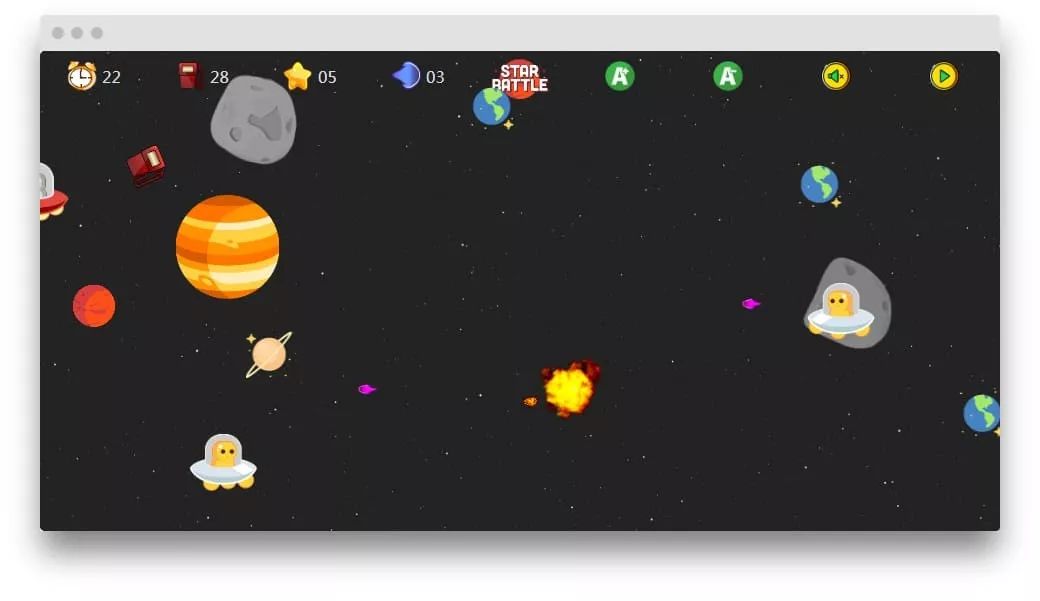 hellogithub第18期,hellogithub第26期