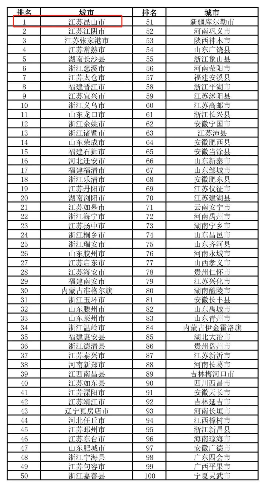 大局已定完整版视频,大局已定在线免费看