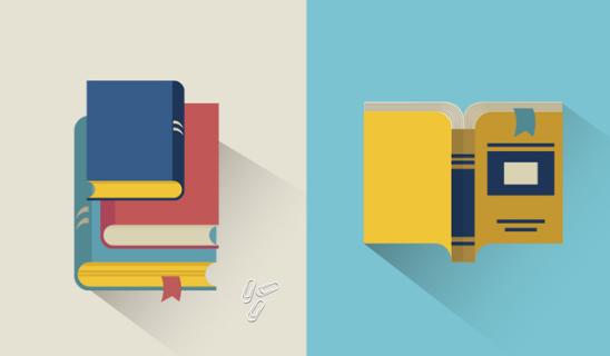 毕业论文标题目录和图表目录自动生成方法