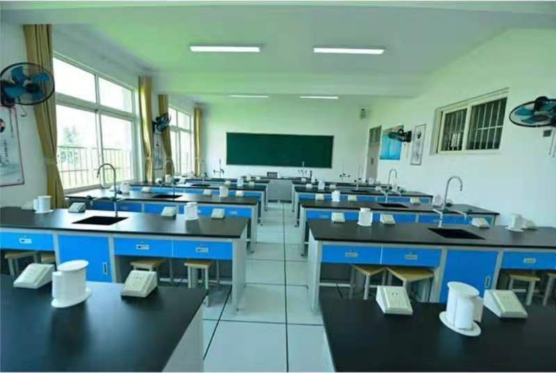 无锡先锋高级中学教学质量,无锡先锋高级中学办学水平好不好