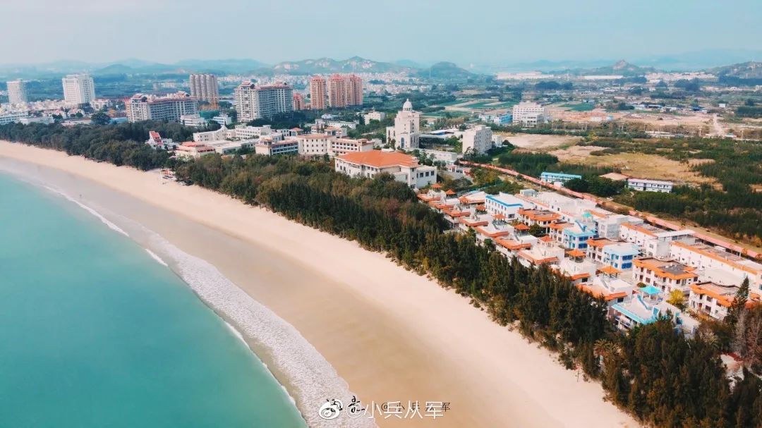 漳州自驾游两天一夜旅游攻略,漳州旅游攻略自由行最佳线路