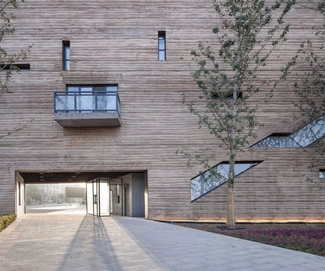 郑州建业中原文化小镇,郑州建业旅游小镇